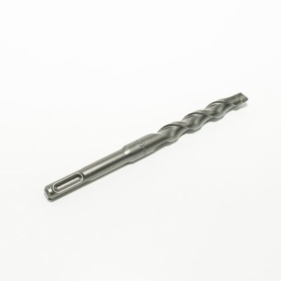 ดอกสว่าน SDS PLUS MAKITA รุ่น D-00658/D-00262 ขนาด 14x160มม.