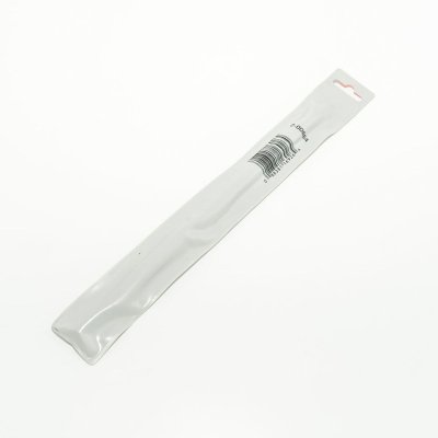 ดอกสว่าน SDS PLUS MAKITA รุ่น D-00664/D-00278 ขนาด 14x260มม.