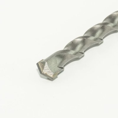 ดอกสว่าน SDS PLUS MAKITA รุ่น D-00664/D-00278 ขนาด 14x260มม.