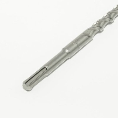 ดอกสว่าน SDS PLUS MAKITA รุ่น D-00664/D-00278 ขนาด 14x260มม.