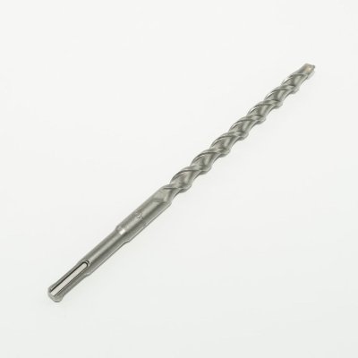 ดอกสว่าน SDS PLUS MAKITA รุ่น D-00664/D-00278 ขนาด 14x260มม.