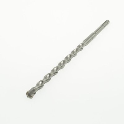 ดอกสว่าน SDS PLUS MAKITA รุ่น D-00664/D-00278 ขนาด 14x260มม.