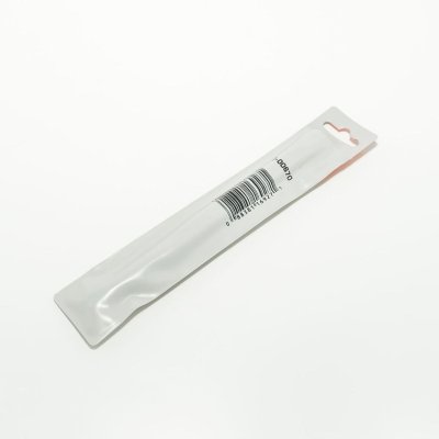 ดอกสว่าน SDS PLUS MAKITA รุ่น D-00670/D-00284 ขนาด 15x160มม.