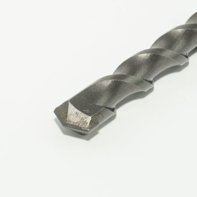 ดอกสว่าน SDS PLUS MAKITA รุ่น D-00670/D-00284 ขนาด 15x160มม.