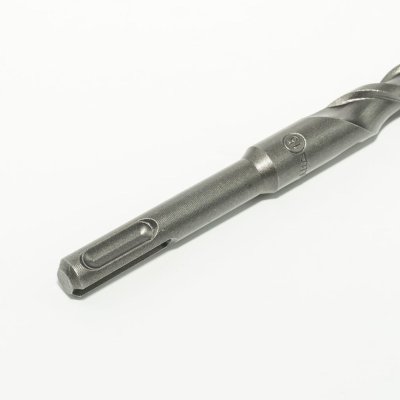 ดอกสว่าน SDS PLUS MAKITA รุ่น D-00670/D-00284 ขนาด 15x160มม.