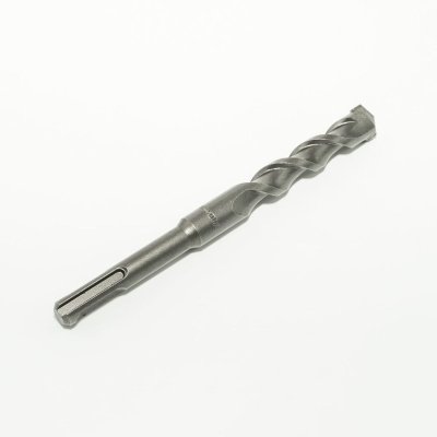 ดอกสว่าน SDS PLUS MAKITA รุ่น D-00670/D-00284 ขนาด 15x160มม.