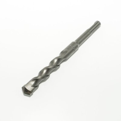 ดอกสว่าน SDS PLUS MAKITA รุ่น D-00670/D-00284 ขนาด 15x160มม.
