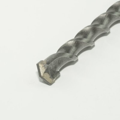 ดอกสว่าน SDS PLUS MAKITA รุ่น D-00686/D-00290 ขนาด 16x210มม.