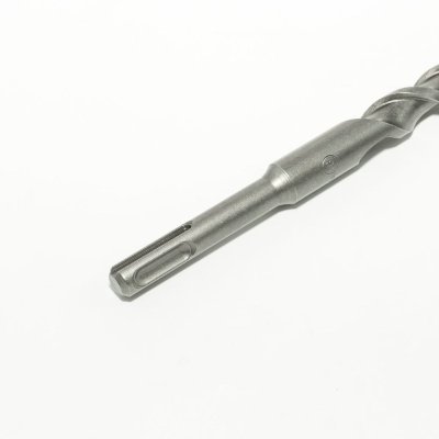 ดอกสว่าน SDS PLUS MAKITA รุ่น D-00686/D-00290 ขนาด 16x210มม.