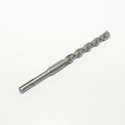 ดอกสว่าน SDS PLUS MAKITA รุ่น D-00686/D-00290 ขนาด 16x210มม.