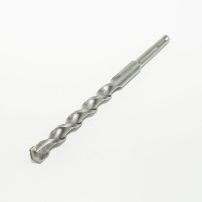 ดอกสว่าน SDS PLUS MAKITA รุ่น D-00686/D-00290 ขนาด 16x210มม.