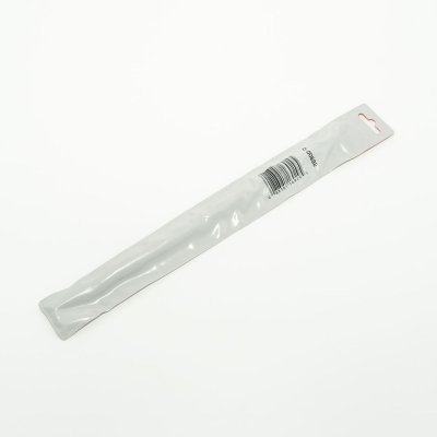 ดอกสว่าน SDS PLUS MAKITA รุ่น D-00692/D-00309 ขนาด 16x310มม.
