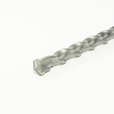 ดอกสว่าน SDS PLUS MAKITA รุ่น D-00692/D-00309 ขนาด 16x310มม.