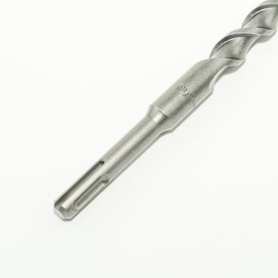 ดอกสว่าน SDS PLUS MAKITA รุ่น D-00692/D-00309 ขนาด 16x310มม.