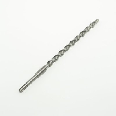ดอกสว่าน SDS PLUS MAKITA รุ่น D-00692/D-00309 ขนาด 16x310มม.