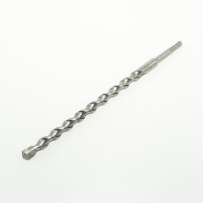 ดอกสว่าน SDS PLUS MAKITA รุ่น D-00692/D-00309 ขนาด 16x310มม.