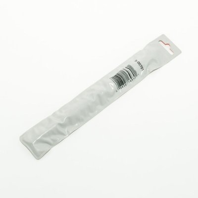 ดอกสว่าน SDS PLUS MAKITA รุ่น D-00701/D-00315 ขนาด 17x210มม.