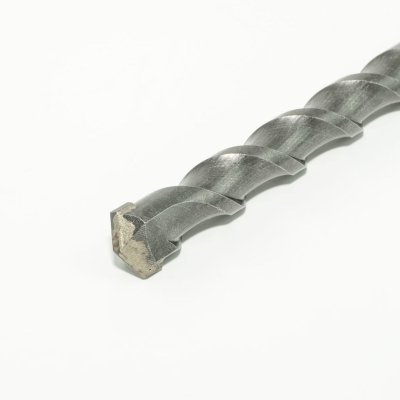 ดอกสว่าน SDS PLUS MAKITA รุ่น D-00701/D-00315 ขนาด 17x210มม.