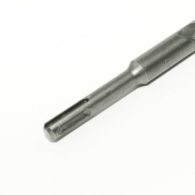 ดอกสว่าน SDS PLUS MAKITA รุ่น D-00701/D-00315 ขนาด 17x210มม.