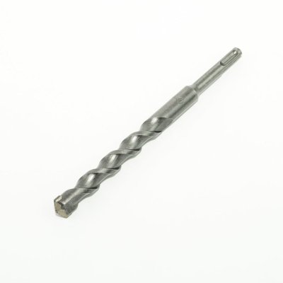 ดอกสว่าน SDS PLUS MAKITA รุ่น D-00701/D-00315 ขนาด 17x210มม.