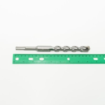 ดอกสว่าน SDS PLUS MAKITA รุ่น D-00717/D-00321 ขนาด 18x210มม.