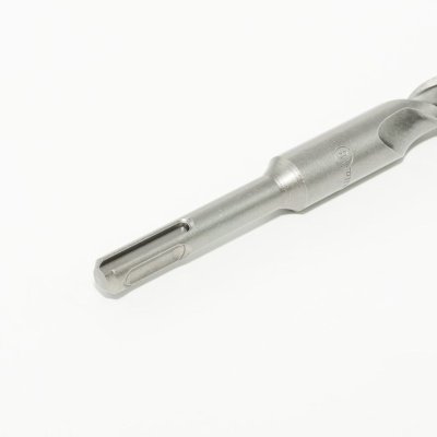 ดอกสว่าน SDS PLUS MAKITA รุ่น D-00717/D-00321 ขนาด 18x210มม.