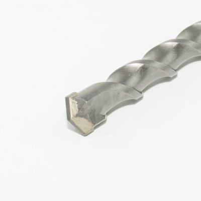 ดอกสว่าน SDS PLUS MAKITA รุ่น D-00717/D-00321 ขนาด 18x210มม.