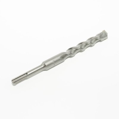 ดอกสว่าน SDS PLUS MAKITA รุ่น D-00717/D-00321 ขนาด 18x210มม.