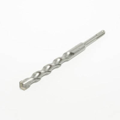 ดอกสว่าน SDS PLUS MAKITA รุ่น D-00717/D-00321 ขนาด 18x210มม.