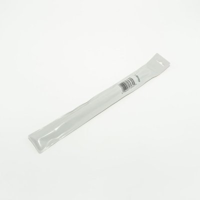 ดอกสว่าน SDS PLUS MAKITA รุ่น D-00723/D-00337 ขนาด 18x300มม.