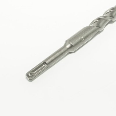 ดอกสว่าน SDS PLUS MAKITA รุ่น D-00723/D-00337 ขนาด 18x300มม.