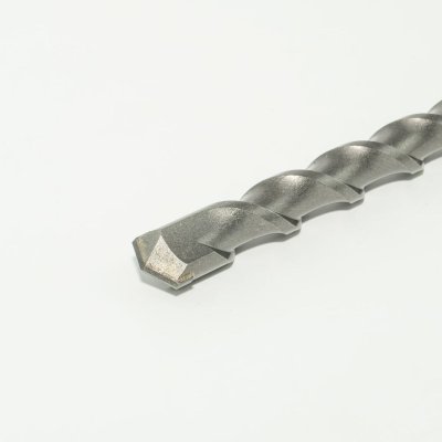ดอกสว่าน SDS PLUS MAKITA รุ่น D-00723/D-00337 ขนาด 18x300มม.