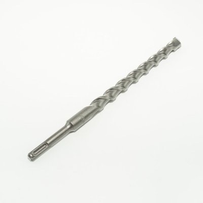 ดอกสว่าน SDS PLUS MAKITA รุ่น D-00723/D-00337 ขนาด 18x300มม.
