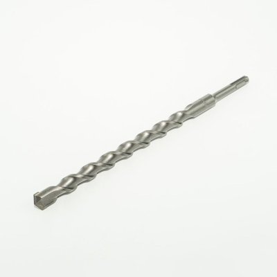 ดอกสว่าน SDS PLUS MAKITA รุ่น D-00723/D-00337 ขนาด 18x300มม.