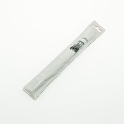 ดอกสว่าน SDS PLUS MAKITA รุ่น D-00739/D-00343 ขนาด 19x210มม.