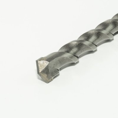 ดอกสว่าน SDS PLUS MAKITA รุ่น D-00739/D-00343 ขนาด 19x210มม.
