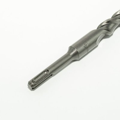 ดอกสว่าน SDS PLUS MAKITA รุ่น D-00739/D-00343 ขนาด 19x210มม.
