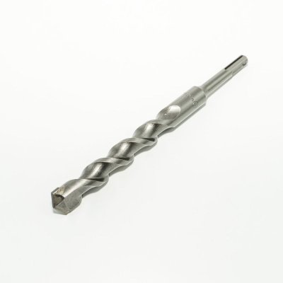 ดอกสว่าน SDS PLUS MAKITA รุ่น D-00739/D-00343 ขนาด 19x210มม.