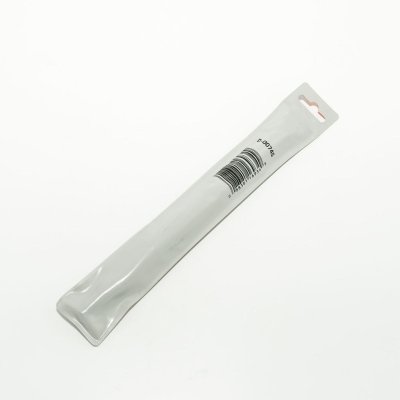 ดอกสว่าน SDS PLUS MAKITA รุ่น D-00745/D-00359 ขนาด 20x210มม.