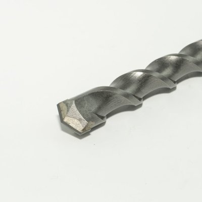 ดอกสว่าน SDS PLUS MAKITA รุ่น D-00745/D-00359 ขนาด 20x210มม.