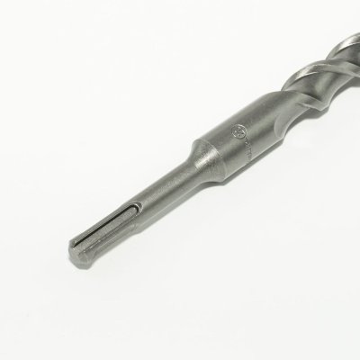 ดอกสว่าน SDS PLUS MAKITA รุ่น D-00745/D-00359 ขนาด 20x210มม.