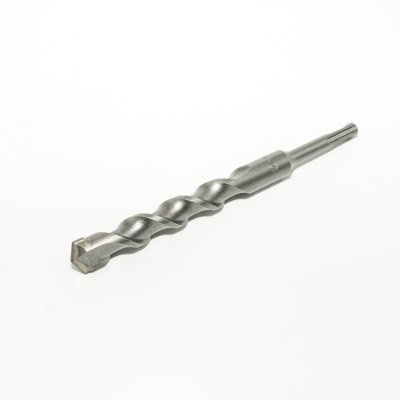 ดอกสว่าน SDS PLUS MAKITA รุ่น D-00745/D-00359 ขนาด 20x210มม.