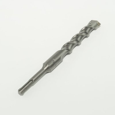 ดอกสว่าน SDS PLUS MAKITA รุ่น D-00745/D-00359 ขนาด 20x210มม.