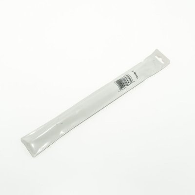 ดอกสว่าน SDS PLUS MAKITA รุ่น D-00751/D-00365 ขนาด 20x310มม.