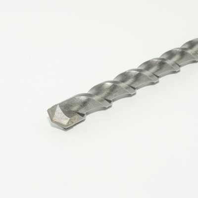 ดอกสว่าน SDS PLUS MAKITA รุ่น D-00751/D-00365 ขนาด 20x310มม.