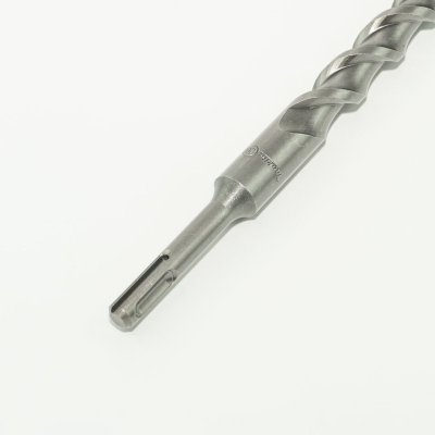 ดอกสว่าน SDS PLUS MAKITA รุ่น D-00751/D-00365 ขนาด 20x310มม.