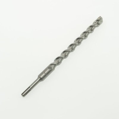 ดอกสว่าน SDS PLUS MAKITA รุ่น D-00751/D-00365 ขนาด 20x310มม.