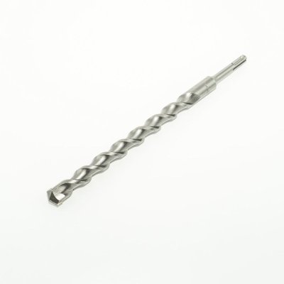 ดอกสว่าน SDS PLUS MAKITA รุ่น D-00751/D-00365 ขนาด 20x310มม.