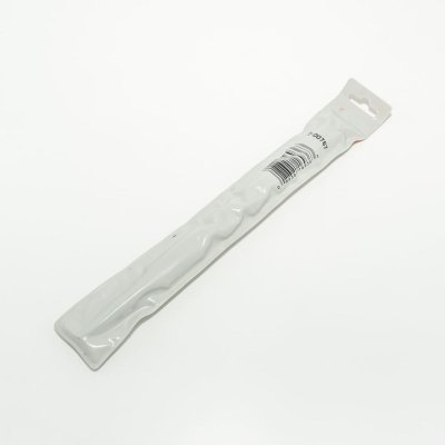 ดอกสว่าน SDS PLUS MAKITA รุ่น D-00767/D-00371 ขนาด 22x260มม.
