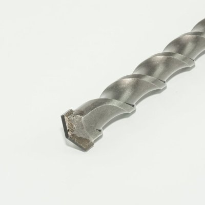 ดอกสว่าน SDS PLUS MAKITA รุ่น D-00767/D-00371 ขนาด 22x260มม.